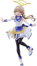 Hifumi: Mischievous☆Straight Ver. | Pop Up Parade Figure