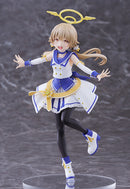Hifumi: Mischievous☆Straight Ver. | Pop Up Parade Figure