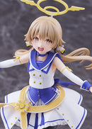 Hifumi: Mischievous☆Straight Ver. | Pop Up Parade Figure