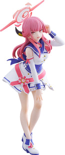 Aru: Mischievous☆Straight Ver. | Pop Up Parade Figure
