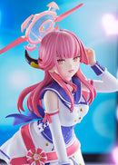 Aru: Mischievous☆Straight Ver. | Pop Up Parade Figure