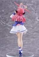 Aru: Mischievous☆Straight Ver. | Pop Up Parade Figure