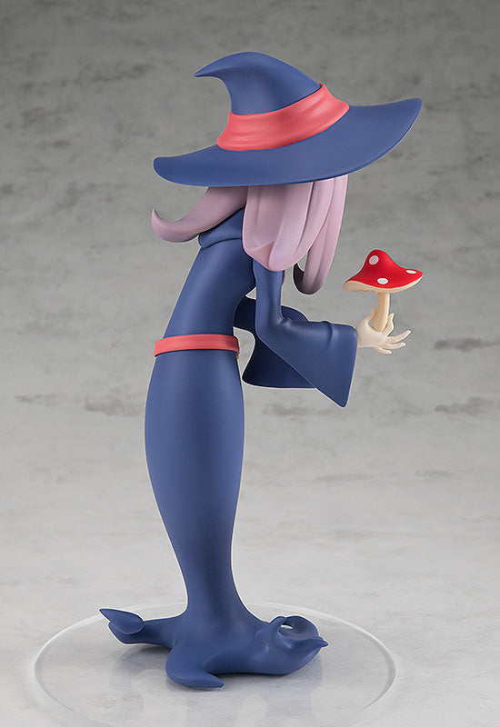 Sucy Manbavaran | Pop Up Parade Figure