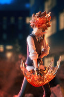 Tsunayoshi Sawada | Pop Up Parade Figure