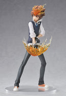 Tsunayoshi Sawada | Pop Up Parade Figure