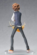 Tsunayoshi Sawada | Pop Up Parade Figure