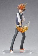 Tsunayoshi Sawada | Pop Up Parade Figure