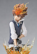 Tsunayoshi Sawada | Pop Up Parade Figure