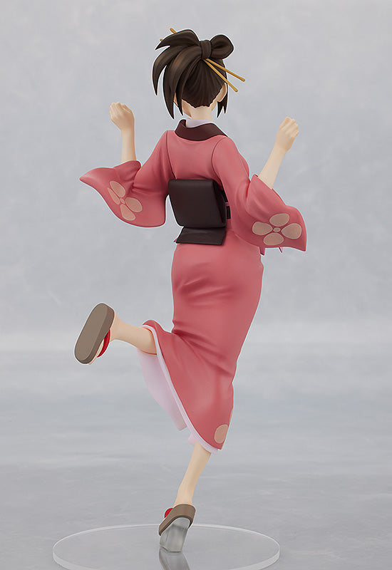 Fuu L Size | Pop Up Parade L Figure