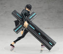 Nicholas D. Wolfwood | Pop Up Parade Figure