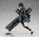 Nicholas D. Wolfwood | Pop Up Parade Figure
