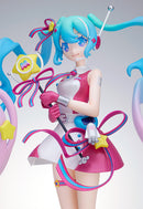 Hatsune Miku: Future Eve Ver. L Size | Pop Up Parade L Figure