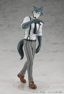 BEASTARS Legoshi | Pop Up Parade Figure