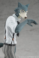 BEASTARS Legoshi | Pop Up Parade Figure