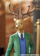 BEASTARS Louis | Pop Up Parade Figure