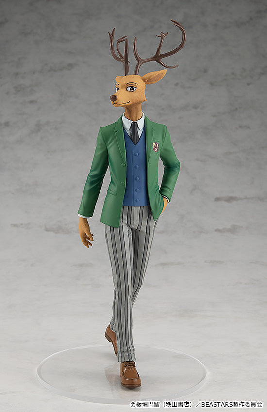 BEASTARS Louis | Pop Up Parade Figure