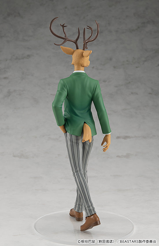 BEASTARS Louis | Pop Up Parade Figure