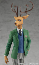 BEASTARS Louis | Pop Up Parade Figure