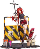 Surtr: Liberté//Échec VER. | 1/7 Scale Figure