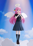 Hitori Gotoh | Pop Up Parade Figure