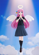 Hitori Gotoh | Pop Up Parade Figure