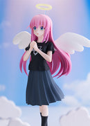 Hitori Gotoh | Pop Up Parade Figure