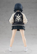 Ryuko Matoi: Souvenir Jacket Ver. L Size | Pop Up Parade L Figure