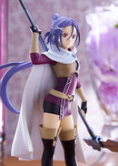 Mito | Pop Up Parade Figure