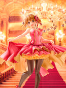 Reisalin Stout: Dress Ver. | 1/7 Scale Figure