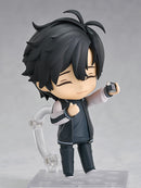 Cheng Xiaoshi | Nendoroid