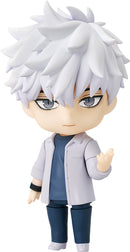 Lu Guang | Nendoroid