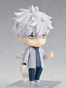 Lu Guang | Nendoroid