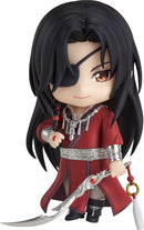 Hua Cheng | Nendoroid