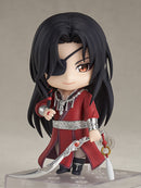 Hua Cheng | Nendoroid