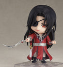 Hua Cheng | Nendoroid