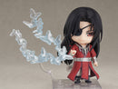 Hua Cheng | Nendoroid