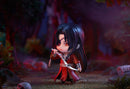 Hua Cheng | Nendoroid