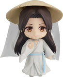 Xie Lian | Nendoroid