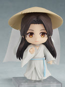 Xie Lian | Nendoroid