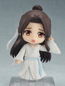 Xie Lian | Nendoroid