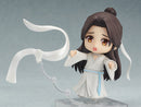 Xie Lian | Nendoroid