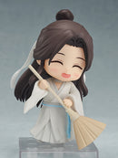 Xie Lian | Nendoroid