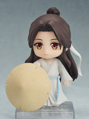 Xie Lian | Nendoroid