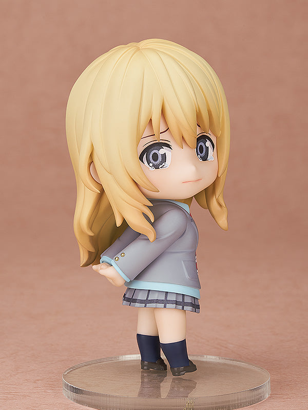 Kaori Miyazono | Nendoroid