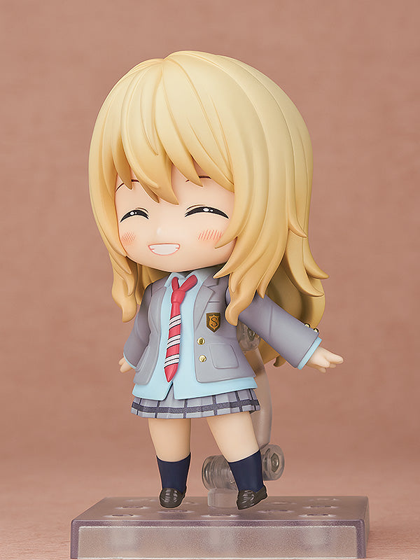 Kaori Miyazono | Nendoroid