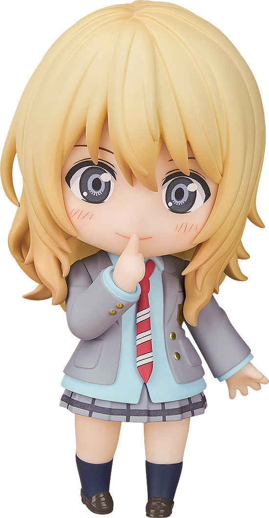 Kaori Miyazono | Nendoroid #2113