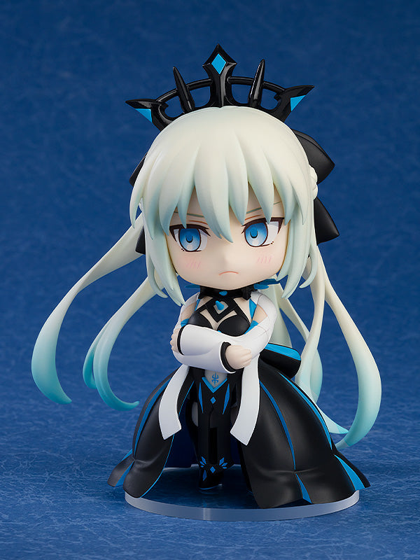 Berserker/Morgan | Nendoroid