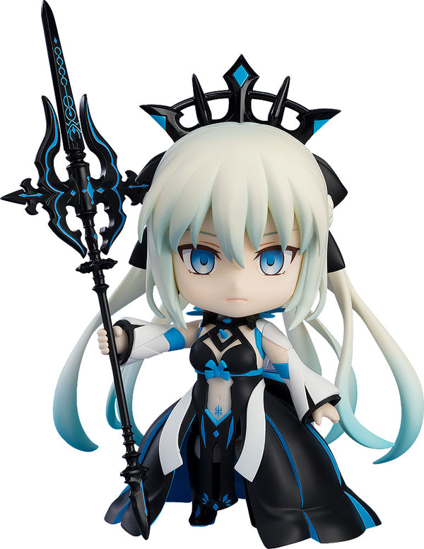 Berserker/Morgan | Nendoroid #2150