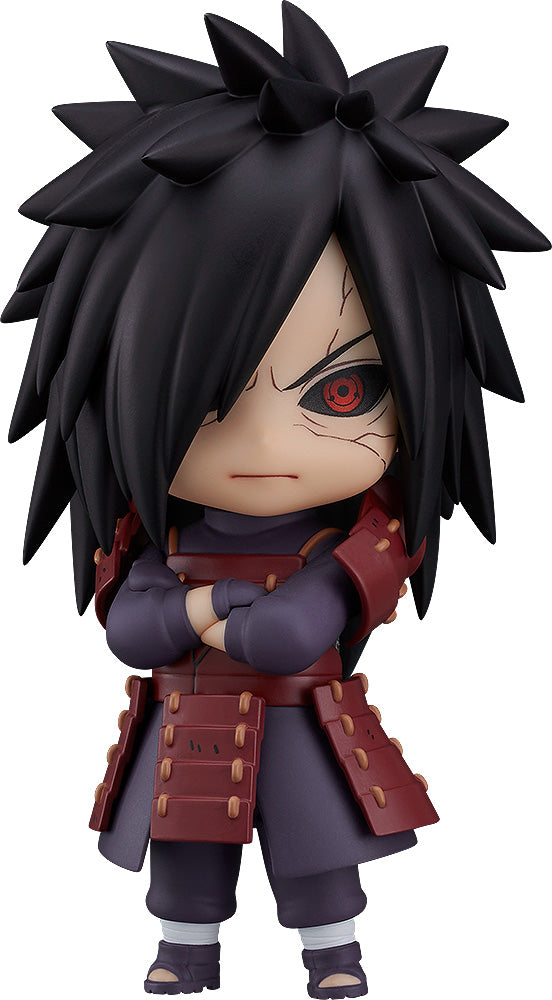 Madara Uchiha | Nendoroid #2175