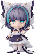 Cheshire | Nendoroid